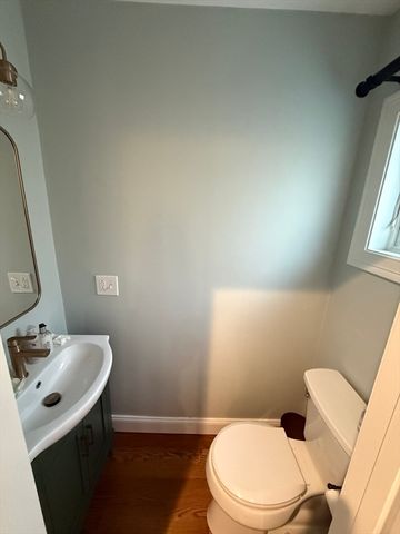 394 W Second St 394, Boston, MA 02127