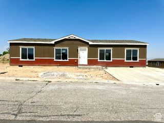 1435 E 5975 S #14, Vernal, UT 84078