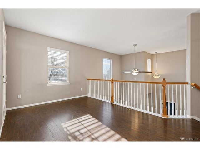 6701 S Versailles Way 106, Aurora, CO 80016