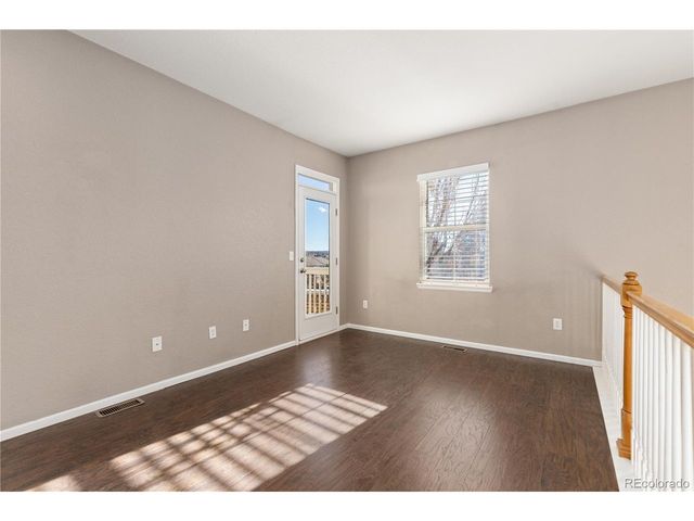 6701 S Versailles Way 106, Aurora, CO 80016