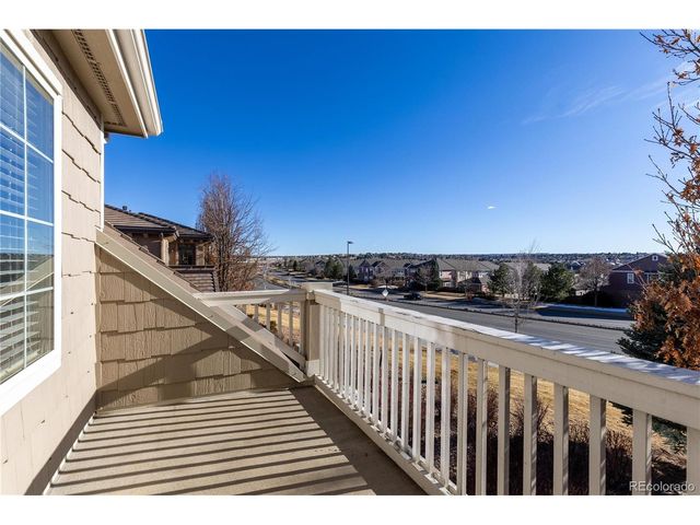 6701 S Versailles Way 106, Aurora, CO 80016