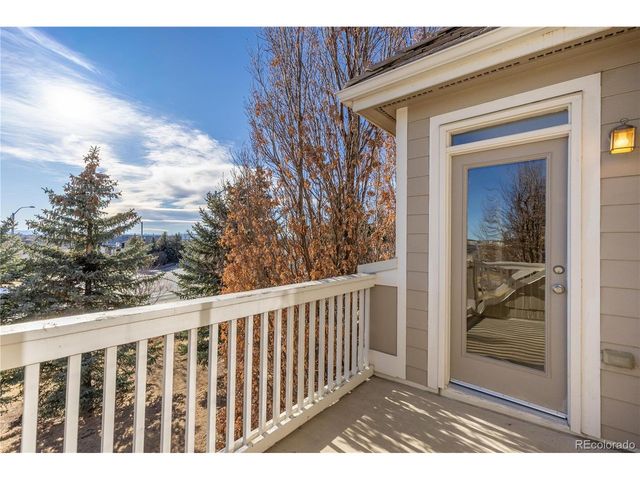 6701 S Versailles Way 106, Aurora, CO 80016