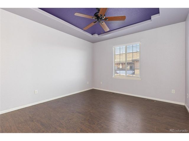 6701 S Versailles Way 106, Aurora, CO 80016