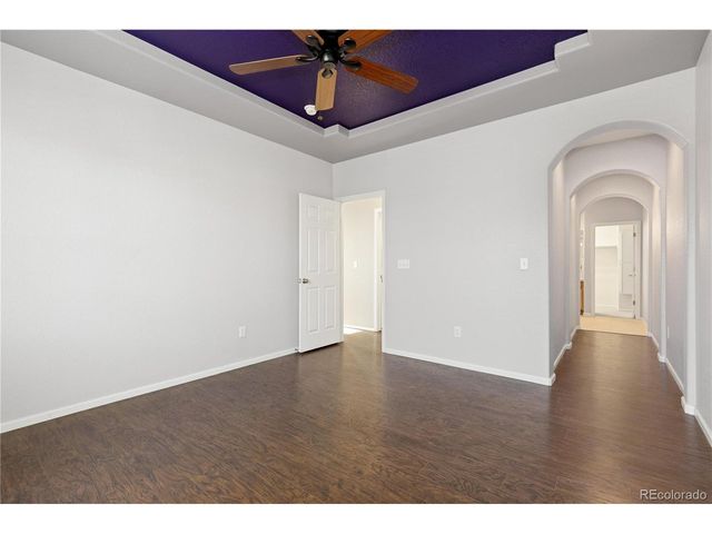 6701 S Versailles Way 106, Aurora, CO 80016