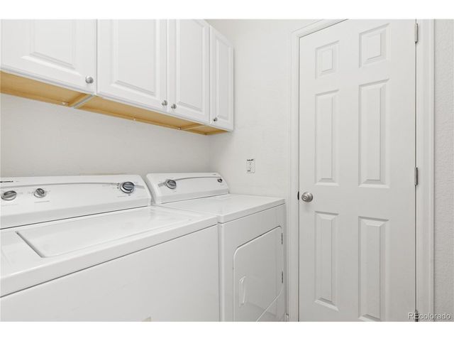 6701 S Versailles Way 106, Aurora, CO 80016