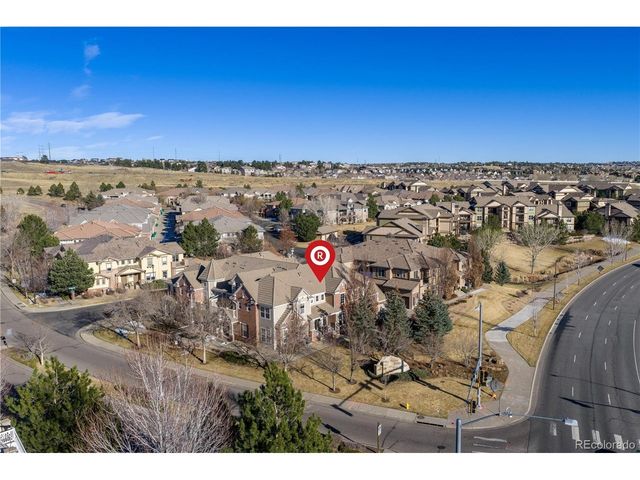 6701 S Versailles Way 106, Aurora, CO 80016