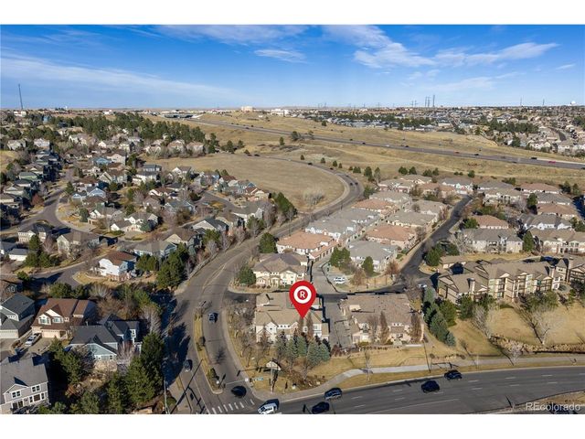 6701 S Versailles Way 106, Aurora, CO 80016