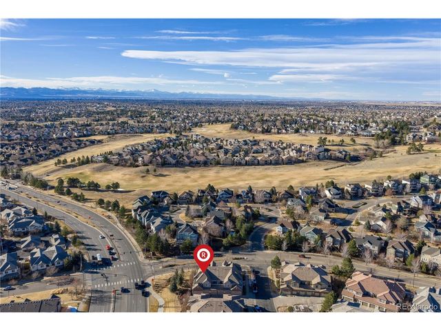 6701 S Versailles Way 106, Aurora, CO 80016
