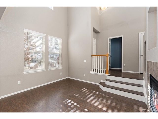 6701 S Versailles Way 106, Aurora, CO 80016