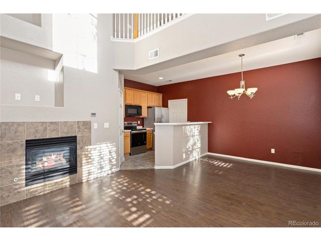6701 S Versailles Way 106, Aurora, CO 80016