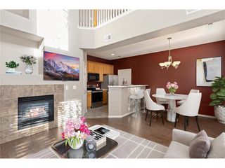 6701 S Versailles Way 106, Aurora, CO 80016