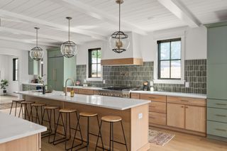 912 Boscobel St, Nashville, TN 37206