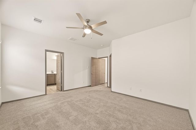 13310 Prado Ridge Lane, Iowa Colony, TX 77583