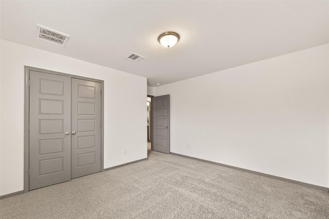 13310 Prado Ridge Lane, Iowa Colony, TX 77583