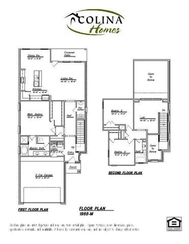 13310 Prado Ridge Lane, Iowa Colony, TX 77583