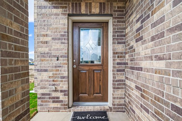 13310 Prado Ridge Lane, Iowa Colony, TX 77583