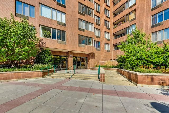 801 S Plymouth Court 711, Chicago, IL 60605