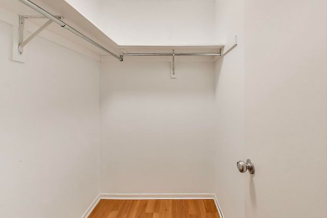 801 S Plymouth Court 711, Chicago, IL 60605