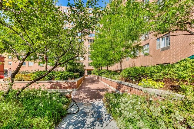 801 S Plymouth Court 711, Chicago, IL 60605