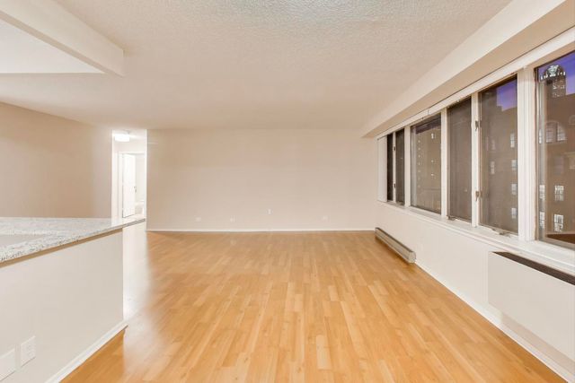 801 S Plymouth Court 711, Chicago, IL 60605