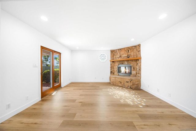 5017 Mount Gaywas Dr, Clairemont Mesa, CA 92117