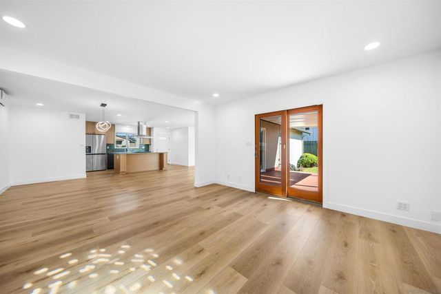 5017 Mount Gaywas Dr, Clairemont Mesa, CA 92117