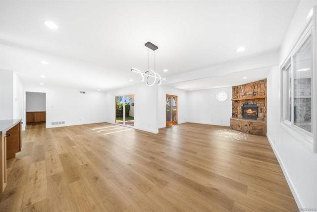 5017 Mount Gaywas Dr, Clairemont Mesa, CA 92117