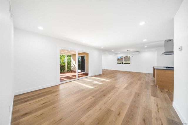 5017 Mount Gaywas Dr, Clairemont Mesa, CA 92117