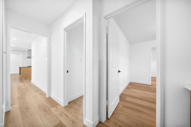 5017 Mount Gaywas Dr, Clairemont Mesa, CA 92117