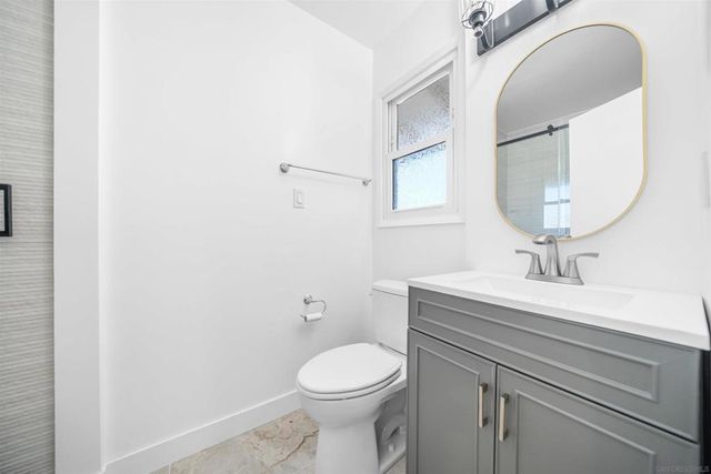 5017 Mount Gaywas Dr, Clairemont Mesa, CA 92117