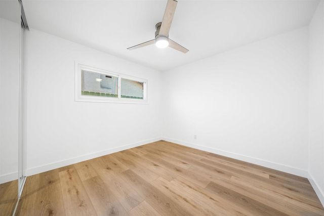 5017 Mount Gaywas Dr, Clairemont Mesa, CA 92117