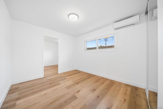 5017 Mount Gaywas Dr, Clairemont Mesa, CA 92117