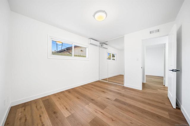 5017 Mount Gaywas Dr, Clairemont Mesa, CA 92117