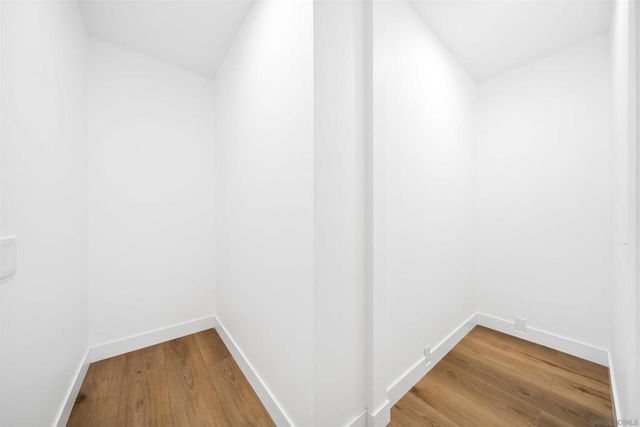 5017 Mount Gaywas Dr, Clairemont Mesa, CA 92117