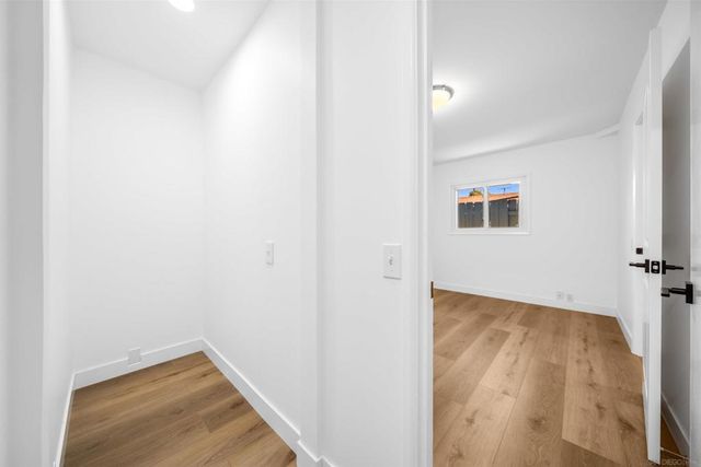 5017 Mount Gaywas Dr, Clairemont Mesa, CA 92117