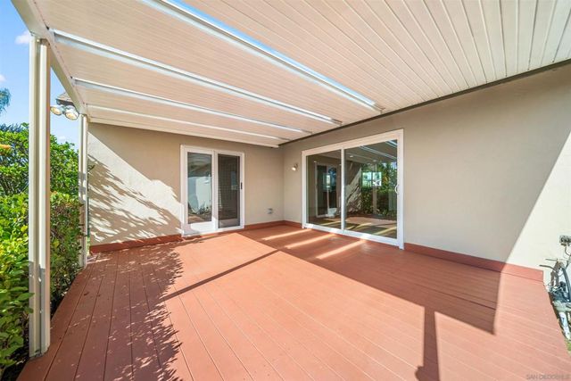 5017 Mount Gaywas Dr, Clairemont Mesa, CA 92117