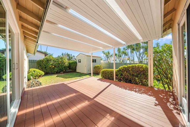 5017 Mount Gaywas Dr, Clairemont Mesa, CA 92117