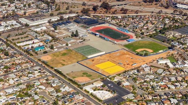 5017 Mount Gaywas Dr, Clairemont Mesa, CA 92117