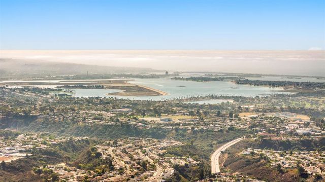 5017 Mount Gaywas Dr, Clairemont Mesa, CA 92117