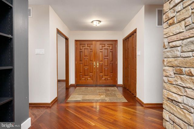 11440 OLD FREDERICK RD, Marriottsville, MD 21104
