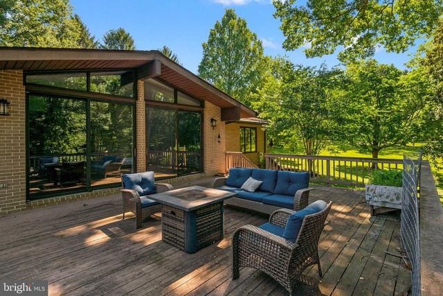 11440 OLD FREDERICK RD, Marriottsville, MD 21104