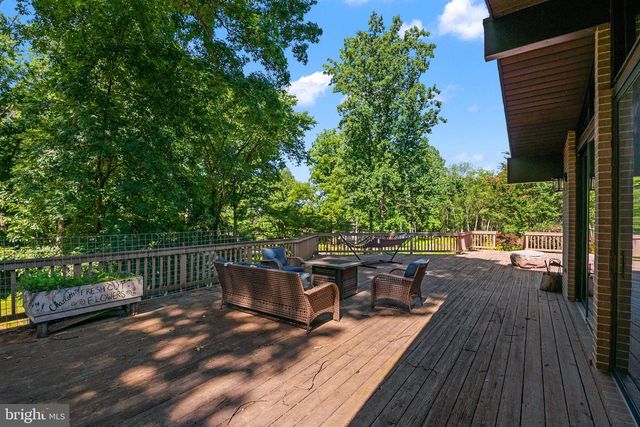 11440 OLD FREDERICK RD, Marriottsville, MD 21104