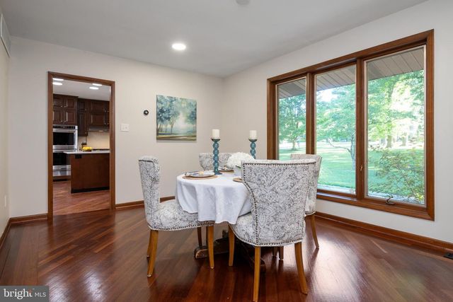 11440 OLD FREDERICK RD, Marriottsville, MD 21104