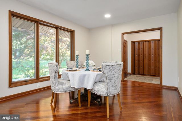 11440 OLD FREDERICK RD, Marriottsville, MD 21104
