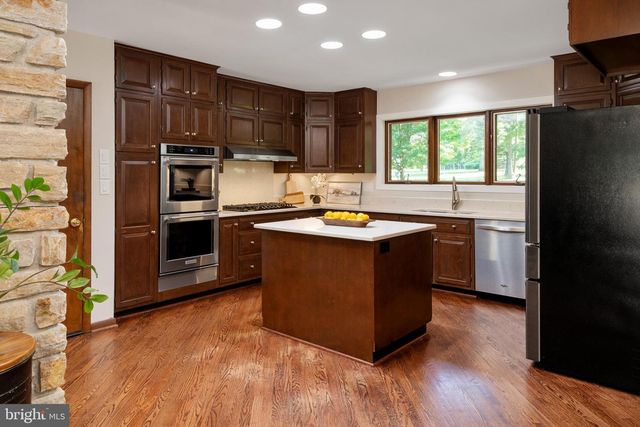 11440 OLD FREDERICK RD, Marriottsville, MD 21104