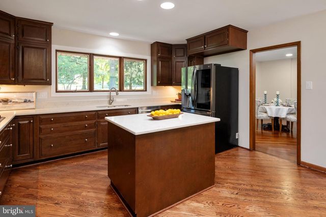 11440 OLD FREDERICK RD, Marriottsville, MD 21104