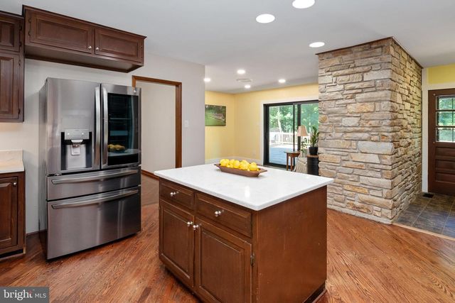 11440 OLD FREDERICK RD, Marriottsville, MD 21104
