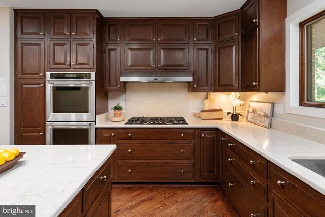 11440 OLD FREDERICK RD, Marriottsville, MD 21104