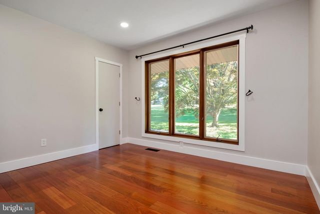 11440 OLD FREDERICK RD, Marriottsville, MD 21104