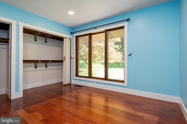 11440 OLD FREDERICK RD, Marriottsville, MD 21104